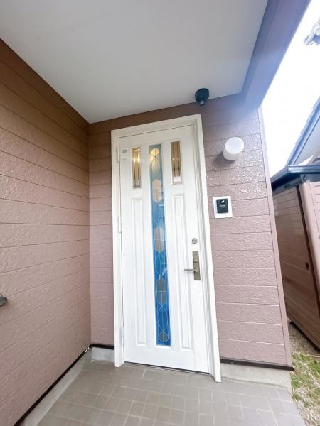 detached 栃木県小山市城北５丁目15-11 峯ビル 1階