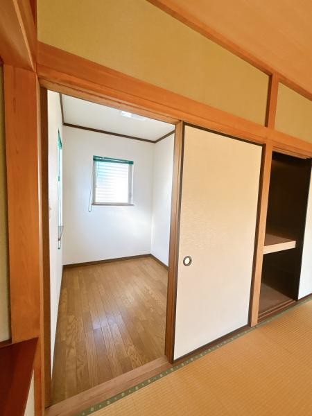 detached 栃木県小山市城北５丁目15-11 峯ビル 1階