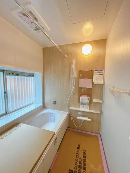 detached 栃木県小山市城北５丁目15-11 峯ビル 1階