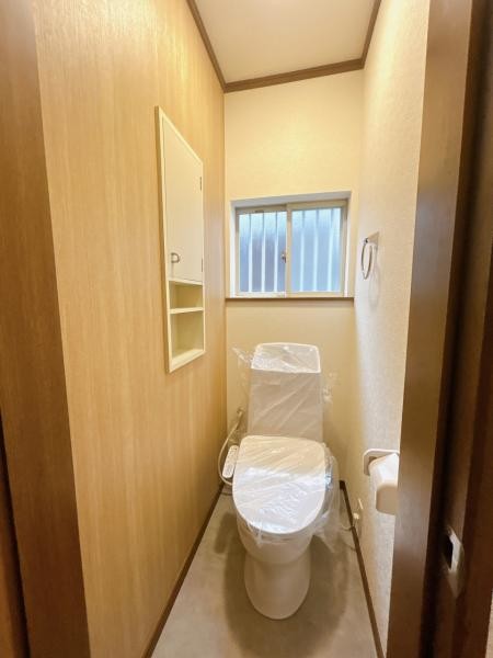 detached 栃木県小山市城北５丁目15-11 峯ビル 1階