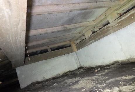 detached 栃木県小山市城北５丁目15-11 峯ビル 1階