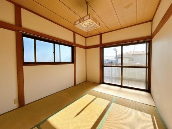 detached 栃木県小山市城北５丁目15-11 峯ビル 1階