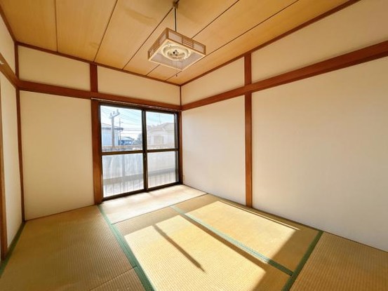 detached 栃木県小山市城北５丁目15-11 峯ビル 1階
