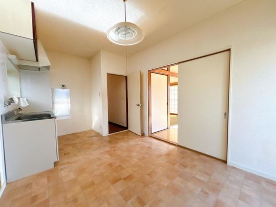 detached 栃木県小山市城北５丁目15-11 峯ビル 1階