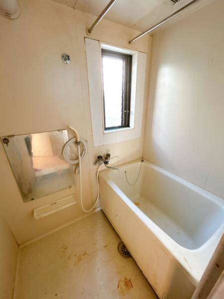 detached 栃木県小山市城北５丁目15-11 峯ビル 1階