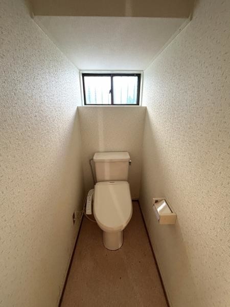 detached 栃木県小山市城北５丁目15-11 峯ビル 1階