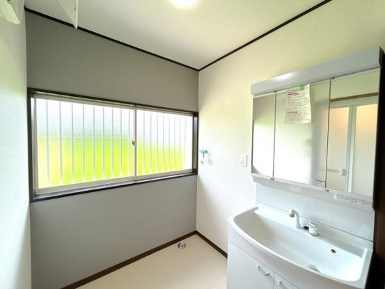 detached 栃木県那須郡那須町大字高久甲
地図を見る