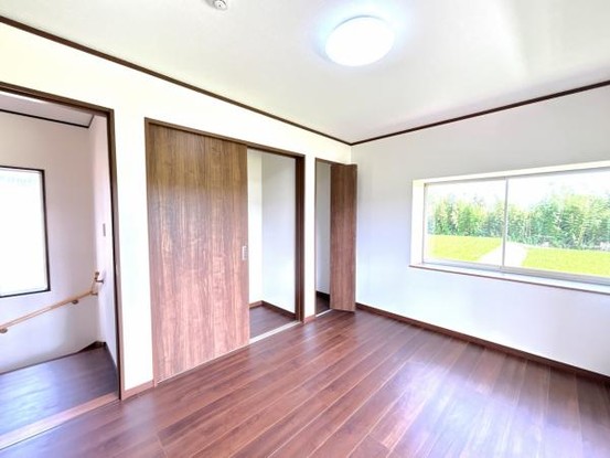 detached 栃木県那須郡那須町大字高久甲
地図を見る