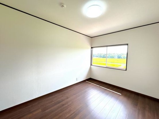 detached 栃木県那須郡那須町大字高久甲
地図を見る