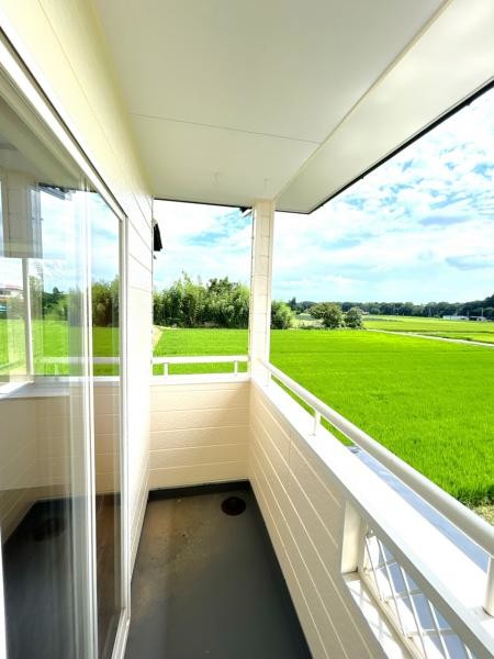 detached 栃木県那須郡那須町大字高久甲
地図を見る