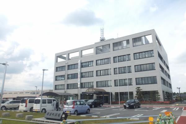 detached 栃木県那須郡那須町大字高久甲
地図を見る