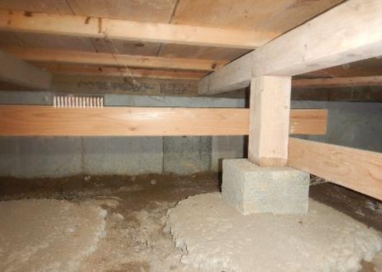 detached 栃木県那須郡那須町大字高久甲
地図を見る