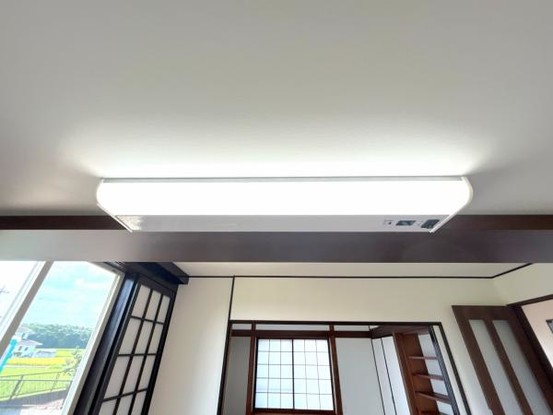 detached 栃木県那須郡那須町大字高久甲
地図を見る