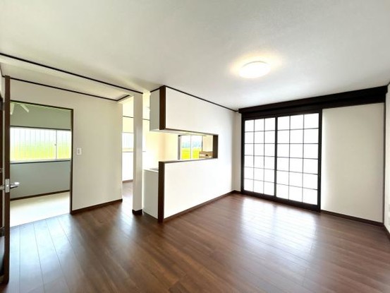 detached 栃木県那須郡那須町大字高久甲
地図を見る