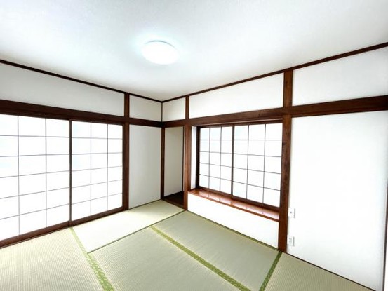 detached 栃木県那須郡那須町大字高久甲
地図を見る