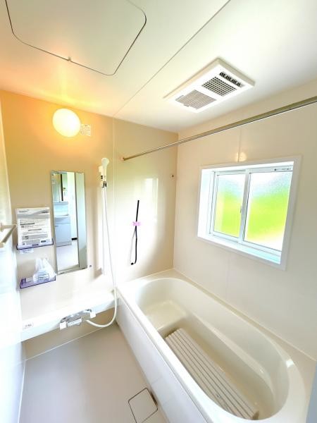 detached 栃木県那須郡那須町大字高久甲
地図を見る