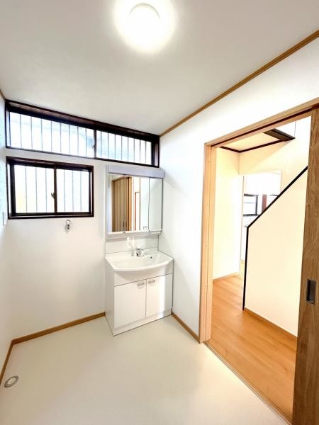 detached 栃木県大田原市本町１丁目2704－62