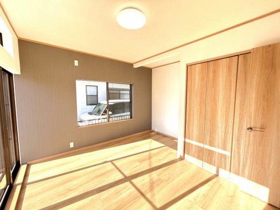 detached 栃木県大田原市本町１丁目2704－62