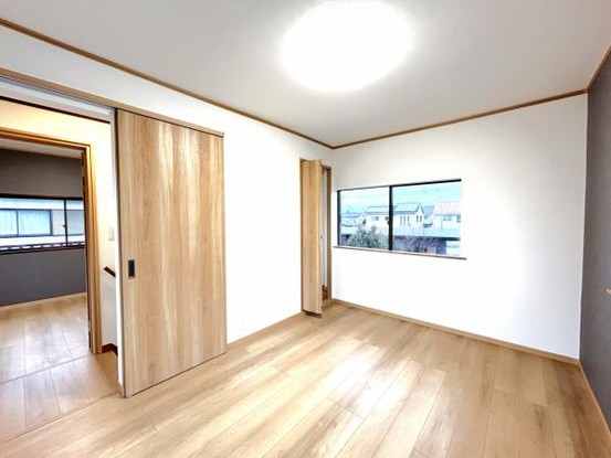 detached 栃木県大田原市本町１丁目2704－62