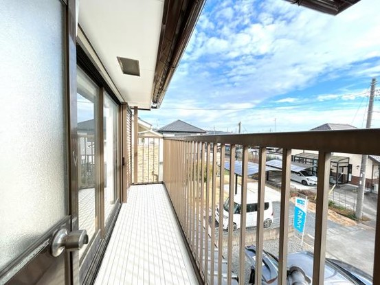 detached 栃木県大田原市本町１丁目2704－62