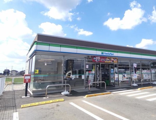 detached 栃木県大田原市本町１丁目2704－62