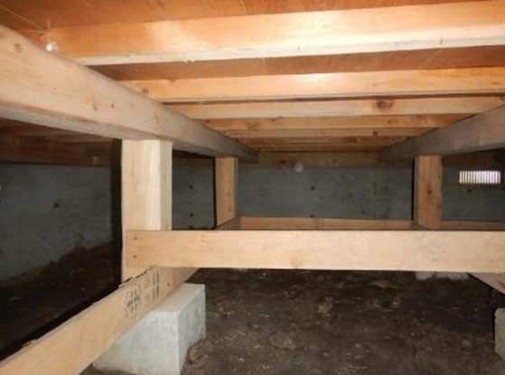 detached 栃木県大田原市本町１丁目2704－62