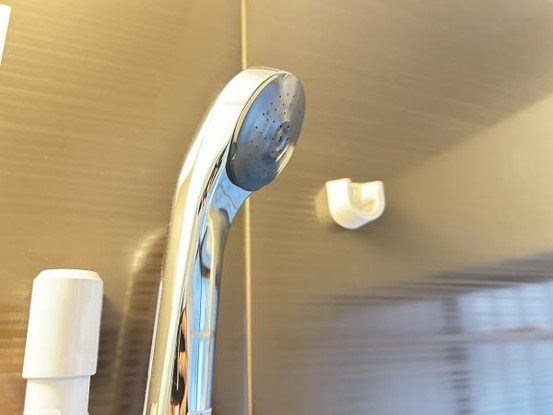 detached 栃木県大田原市本町１丁目2704－62