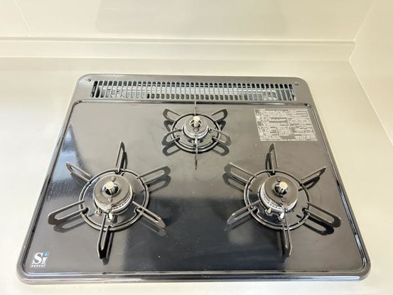 detached 栃木県大田原市本町１丁目2704－62