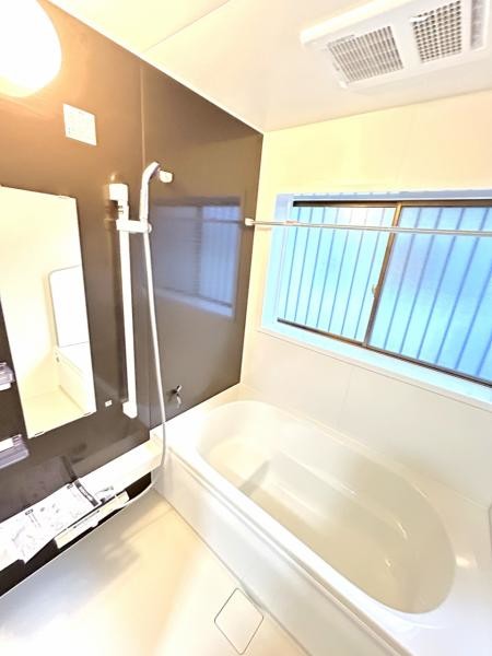 detached 栃木県大田原市本町１丁目2704－62