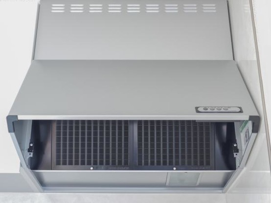 detached 栃木県大田原市本町１丁目2704－62