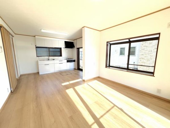 detached 栃木県大田原市本町１丁目2704－62