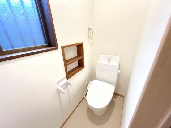 detached 栃木県大田原市本町１丁目2704－62