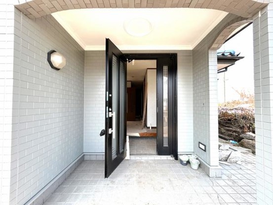 detached 栃木県大田原市本町１丁目2704－62