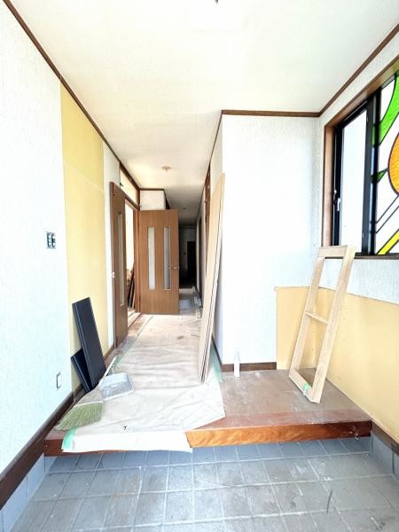 detached 栃木県大田原市本町１丁目2704－62