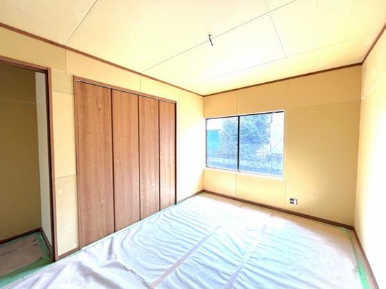detached 栃木県大田原市本町１丁目2704－62