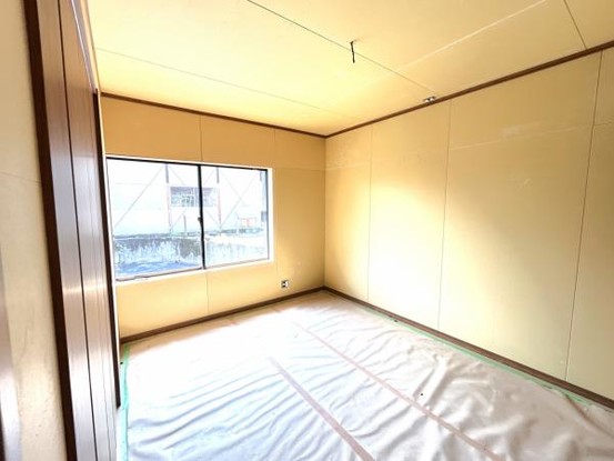 detached 栃木県大田原市本町１丁目2704－62