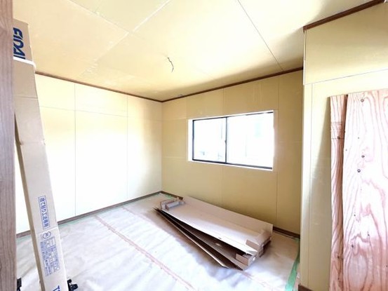 detached 栃木県大田原市本町１丁目2704－62