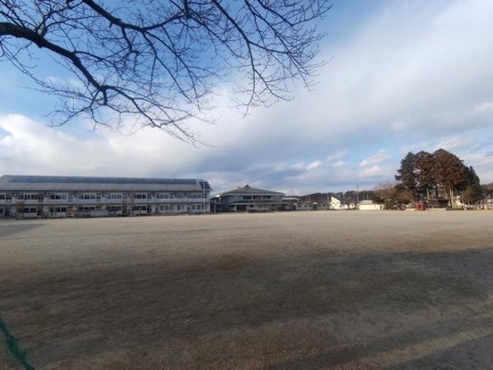 detached 栃木県大田原市本町１丁目2704－62