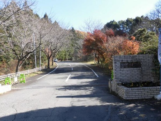 detached 栃木県大田原市本町１丁目2704－62