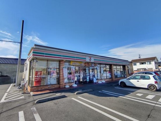 detached 栃木県大田原市本町１丁目2704－62