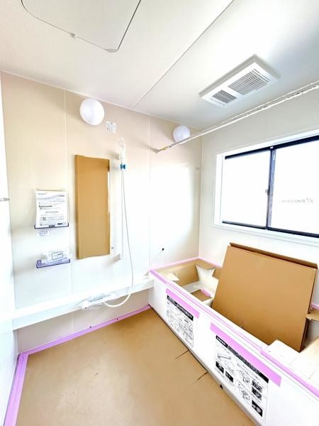 detached 栃木県大田原市本町１丁目2704－62