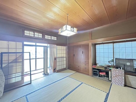 detached 栃木県大田原市本町１丁目2704－62