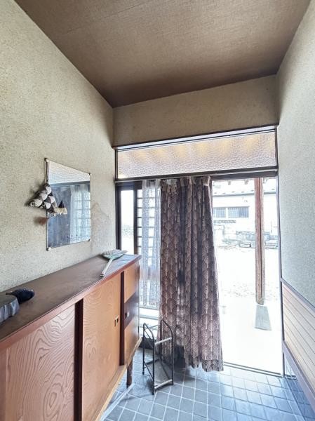 detached 栃木県大田原市本町１丁目2704－62