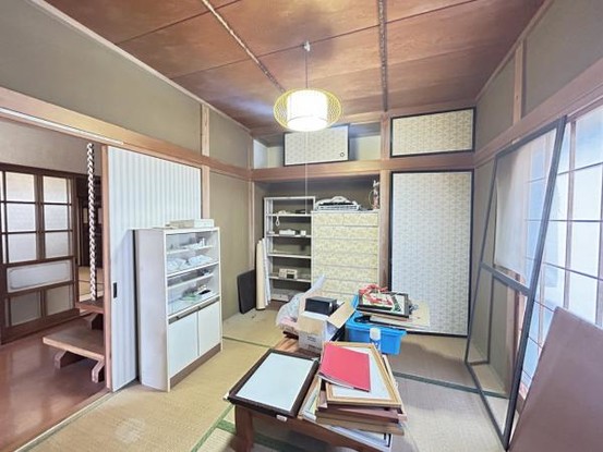 detached 栃木県大田原市本町１丁目2704－62