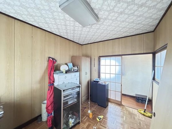 detached 栃木県大田原市本町１丁目2704－62