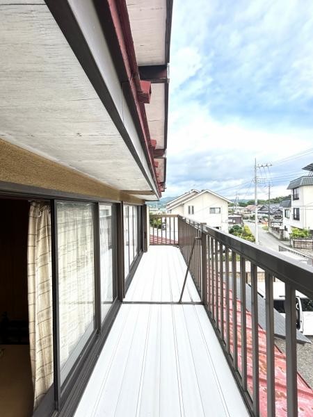 detached 栃木県大田原市本町１丁目2704－62