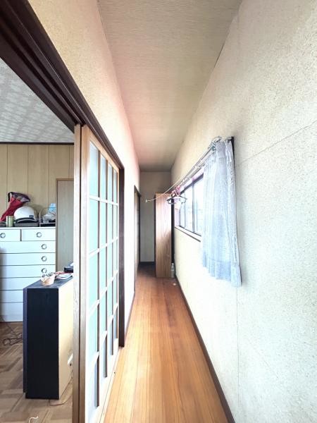 detached 栃木県大田原市本町１丁目2704－62