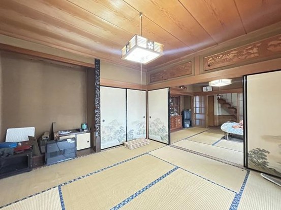 detached 栃木県大田原市本町１丁目2704－62