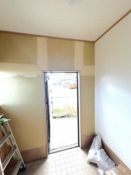 detached 栃木県大田原市本町１丁目2704－62