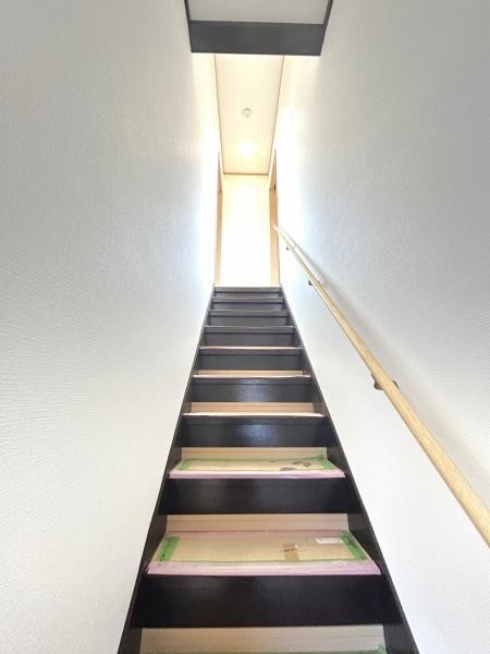 detached 栃木県大田原市本町１丁目2704－62